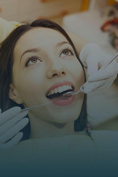 Dental Phobic Patients - HSORC