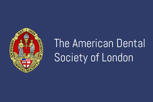 The American Dental Society of London