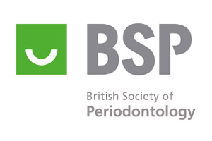 British Society of Periodontology