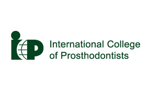 International College of Prosthodontists